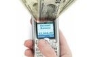 Credit card companies more trusted than tech companies with mobile payments