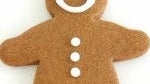 Kyocera Echo users try again for brick-free Gingerbread update