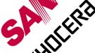 Sanyo negotiates selling its mobile phone unit to Kyocera