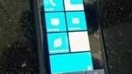 Windows Phone 7 to make iOS and Android look outdated says Nokia's president