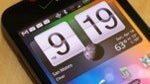 HTC Droid Incredible may not get Gingerbread after all