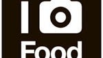 Foodspotting hits 1 million downloads in 18 months, updates iOS and Android apps