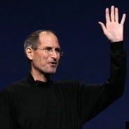 Apple is now officially the world's largest public company