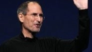 Apple is now officially the world's largest public company