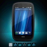 HP Pre 3 release date might have been pushed to September 18th