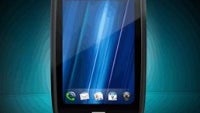 HP Pre 3 release date might have been pushed to September 18th