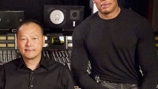 HTC officially confirms its phones will be rockin' them Beats Audio this fall, inks $300 million deal