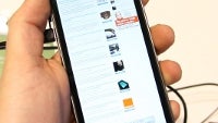 Acer Iconia Smart and Motorola DEFY+ are to appear September in Germany
