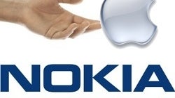 Nokia still holds the top spot in phone sales, bada ahead of Microsoft's Windows platforms in Q2