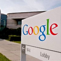 Federal Trade Commission's Google antitrust probe includes Android as well