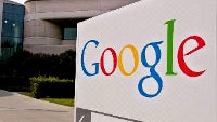 Federal Trade Commission's Google antitrust probe includes Android as well