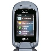LG Revere lands among Verizon's ranks; does not break the bank