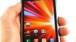 Samsung Galaxy S Plus packs beefier hardware inside the shell of the original model