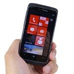 Windows Phone Mango to beat them all to the punch with a September 1st availability