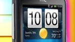T-Mobile is selling the HTC Wildfire S online only for free until August 15th