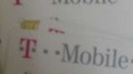 MicroSIM cards are once again beginning to arrive at T-Mobile stores