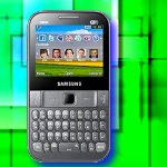Budget conscious Samsung Ch@t 527 is expected to launch very soon