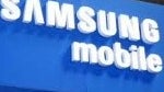 Leaked Samsung roadmap includes Ice Cream Sandwich powered phone