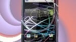 RadioShack drops the price of the Motorola PHOTON 4G to $100 on-contract