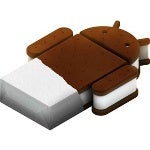 Alleged Ice Cream Sandwich screenshots leaked