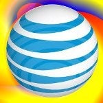 AT&T's Mobile Security application aims to protect handsets from cyber threats