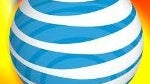 AT&T's Mobile Security application aims to protect handsets from cyber threats