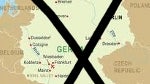 Nokia N9 scratches Germany off its world tour