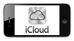iCloud based iPhone rumored to arrive with the iPhone 5