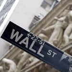 AT&T hires Wall Street bankers to help it divest of assets if requested by the Feds