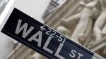 AT&T hires Wall Street bankers to help it divest of assets if requested by the Feds