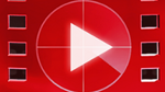Google Videos app now available for all Android phones rocking Froyo or higher
