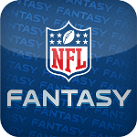 NFL Official Fantasy Football app released for Android