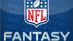 NFL Official Fantasy Football app released for Android