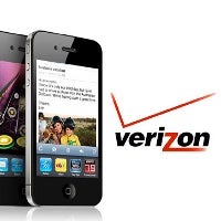 Verizon disappointed that iPhone 5 didn't come out in June