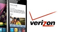 Verizon disappointed that iPhone 5 didn't come out in June