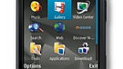 Nokia N95 8GB launched on the market