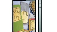 Apple patent reveals it hasn't dropped the idea to make switching carriers a breeze