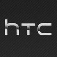 HTC Vigor to be the first Beats phone?