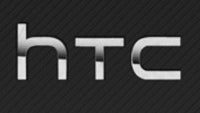 HTC Vigor to be the first Beats phone?