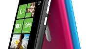Nokia Windows Phone manufacturer Compal to start shipping the first devices next month