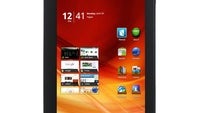 Acer ICONIA TAB A100 lands on US shores bearing a tempting price tag