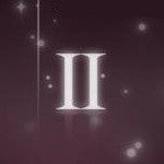 Samsung sending invitations for a “major product announcement” on August 29th, could it be the U