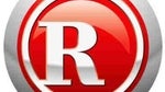 Radio Shack drops the price of T-Mobile phones to zero on contract