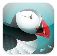 Puffin Web Browser review: Flash for the iPhone/iPad