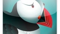 Puffin Web Browser review: Flash for the iPhone/iPad