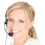 T-Mobile brings back instant access to a customer support rep after listening to feedback