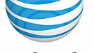 AT&T’s upcoming phones
