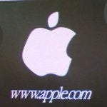Further investigation pinpoints yet to another 22 additional fake Apple stores in China