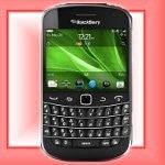 Leak shows that the Bold 9930 will be available from Verizon via direct fulfillment on 8/15