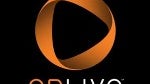 OnLive to launch in the UK September 22nd with 100+ games